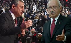 CHP'nin kurultay iptali davası reddedildi