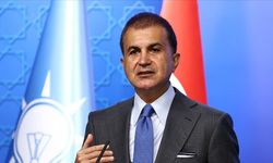AK Parti'den terör örgütü PKK'nın "çekilme" adımına ilk yorum