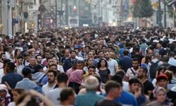 İşsizlik rakamları açıklandı