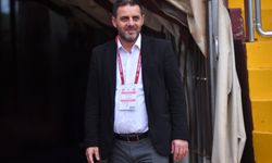 ADEMOĞLU’NDAN GALİBİYET YORUMU