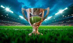 İnegölspor kupa maçına çıkıyor! Rakip Sakaryaspor
