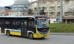 Cumhuriyet Bayramında ulaşım ücretsiz mi? İnulaş’tan açıklama