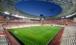Bursaspor Antalya'da kupa maçına çıkıyor... Maç öncesi son gelişmeler haberimizde