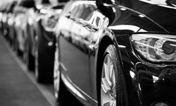 Türkiye'de üretilen her iki otomobilden birinde Bursa'nın imzası var