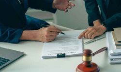 7 ŞİRKET DAHA KONKORDATO VERDİ