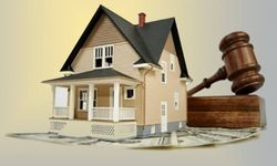 İNEGÖL’DE İCRADAN SATILIK MİLYONLUK DAİRELER