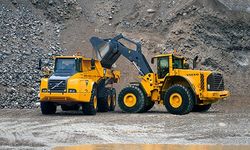 BURSA’DA BELEDİYE 22 ARACI İHALEYLE SATIYOR