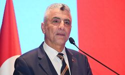 TİCARET BAKANI BOLAT’TAN MOBİLYACILARA MÜJDE... O KORİDOR TAMAMEN AÇILIYOR