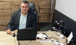 Bursa Temiz Toplum Derneği’nden Bahis Skandalına Tepki