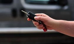 Aracına fiyat farkı isteyen satıcıya 279 bin lira ceza verildi!