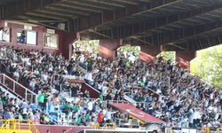 Kafkasspor'dan duygulandıran maç daveti