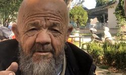 İnegöl'ün tanınmış siması hayatını kaybetti