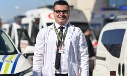 İnegöl'de Acil uzmanından önemli uyarılar