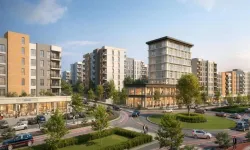 BURSA’DA MİLYONLUK DAİRELER TEK TEK SATIŞA ÇIKTI! İŞTE DETAYLAR…