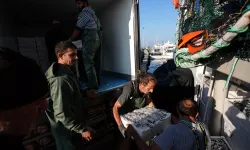 Maaş 100 bin, yemek bedava ama eleman bulunamıyor!