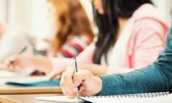 GSB Burs ve Öğrenim Kredisi başvuruları başladı