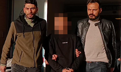 İnegöl'deki intikam saldırısında flaş gelişme