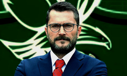 KAFKASSPOR BAŞKANI SEDAT YAVUZ’UN ACI GÜNÜ