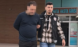 İnegöl Narkotik'ten dev operasyon