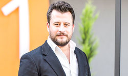Atış Grup CEO’su Ahmet Atış gözaltına alındı