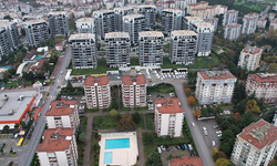 İnşaat maliyetleri, yeni konut üretimini yavaşlattı