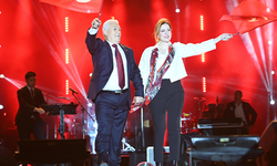 Cumhuriyet coşkusu Bursa'yı sarıyor
