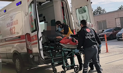 İnegöl Mobilya sanayinde patentli ürün savaşları