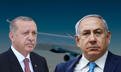 Erdoğan, Netanyahu'nun Mısır Zirvesine Katılımını Engelledi!