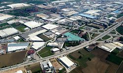 Bursa’nın ilk 250 firması arasında İnegöl’den 7 firma yer aldı