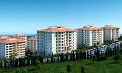 4 İlçede 9 Taşınmazın Satışından Dev Gelir