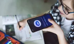 Yapay zekada insanı etkileşimin azalması ciddi sonuçlar doğurabilir