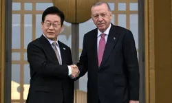 Erdoğan’dan Açıklama: Nükleer İş Birliğinde Görüşmeler Devam Ediyor