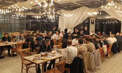 Kafkasspor, Çorluspor maçı öncesi kenetlendi