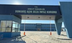 İNEGÖLLÜ MAHKUMLAR ARTIK ORAYA NAKLEDİLECEK!