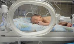 Prematürede küçük adımlar, büyük hayatlar