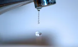 İnegöl'de birçok mahallede sular kesilecek!