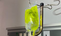 Uzmanından uyarı: "Sarı serum ölümcül olabilir"