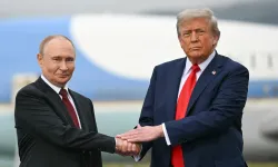 Putin’den nükleer deneme hazırlığı talimatı