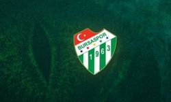 Bursaspor'da sponsorluk krizi!