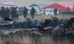 20 şehidimizin naaşları Türkiye'de!