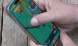 Kumar endüstrisinin gizli silahı!