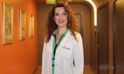 Manyetik uyarıyla bağımlılığa karşı mücadele