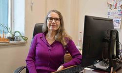 Arslanoğlu, "Diyabet görülme yaşı okul öncesine indi"