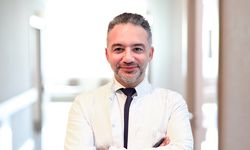 Antibiyotik direnci ve süper bakteriler sağlığı tehdit ediyor