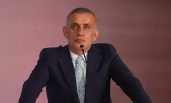 TFF'den bahis soruşturmasına yönelik yeni bir açıklama! 47 isim hakkında ek bilgi talep edildi