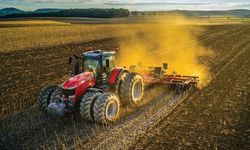 İnegöl'de merkezden köye dönenlere hibe desteği