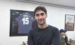 İnegöllü futbolcunun işletmesine yoğun ilgi