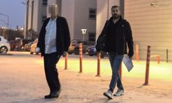 İnegöl'de eski koca dehşeti! Kadını boğup defalarca bıçakladı