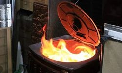 Uzmanından Sessiz Katil Uyarısı