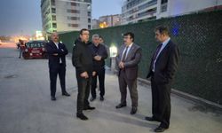 BURULAŞ'tan dolu otobüsler hakkında açıklama!